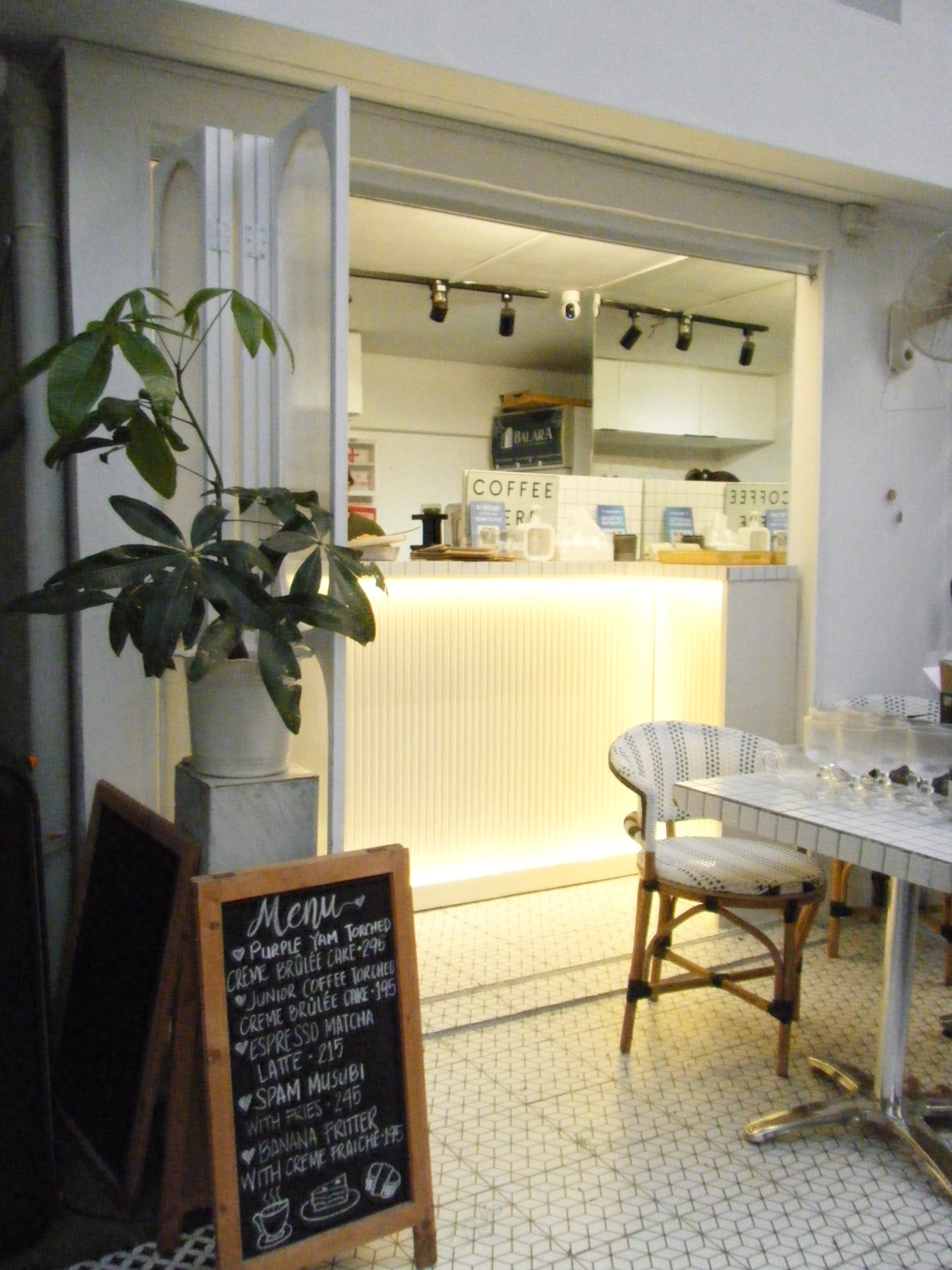 FUJIFILM FINEPIX Z250 (PINK)