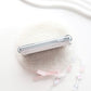 SONY CYBERSHOT DSC-T90 (WHITE)