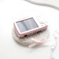 PANASONIC LUMIX DMC-S1 (PINK)