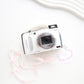 FUJIFILM FINEPIX F55O EXR (WHITE)