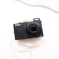 NIKON COOLPIX P310 (BLACK)
