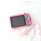 FUJIFILM FINEPIX JX300 (PINK)