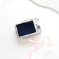SONY CYBERSHOT DSC-HX10V (WHITE)