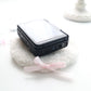 CANON POWERSHOT N2 (BLACK)