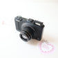 NIKON COOLPIX S9300 (BLACK)