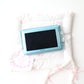 SONY CYBERSHOT DSC-T90 (BLUE)