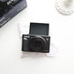 BRAND NEW CANON POWERSHOT SX740 HS (BLACK) | BOXED