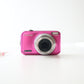 FUJIFILM FINEPIX JX300 (PINK)