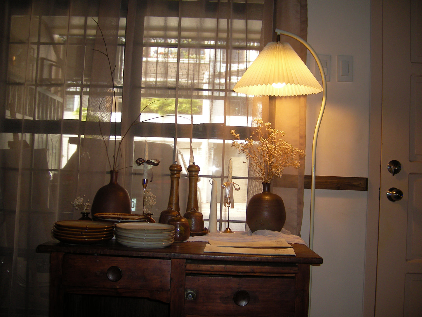 SANYO XACTI DSC-S6 (BLACK)