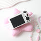 FUJIFILM FINEPIX F800 EXR (WHITE)