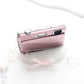 FUJIFILM FINEPIX Z800 EXR (PINK)