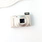 NIKON COOLPIX S8200 (GOLD)