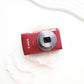 CANON IXY 150 / IXUS 160 (RED)