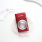 CANON IXY 200 / CANON IXUS 185 (RED)