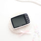 RARE FUJIFILM FINEPIX Z30