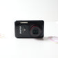 PENTAX OPTIO S1 (BLACK)