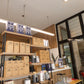 FUJIFILM FINEPIX Z950 EXR (ROSEGOLD)