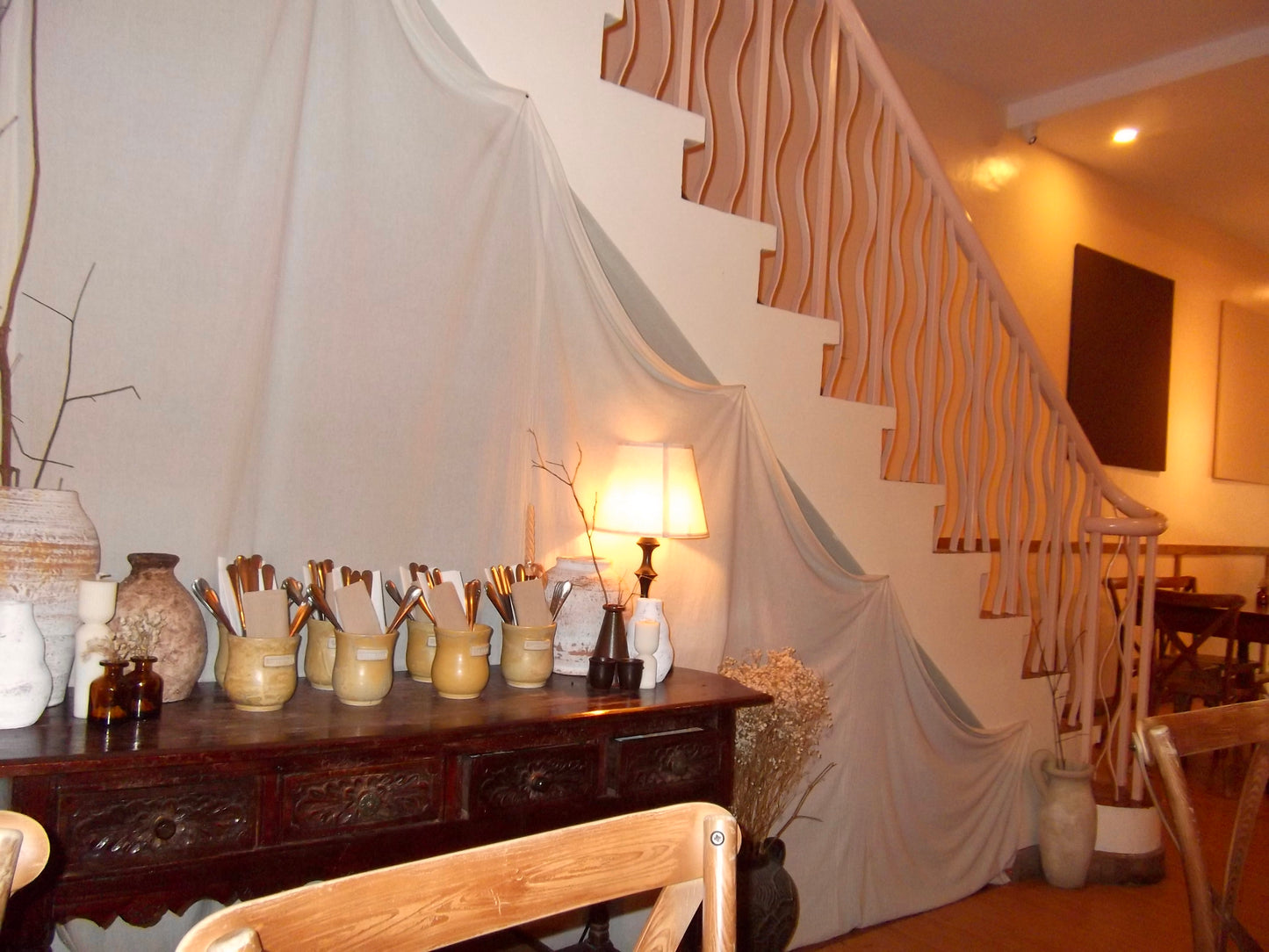 FUJIFILM FINEPIX JX280 (PINK)