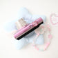 NIKON COOLPIX S6100 (PINK)