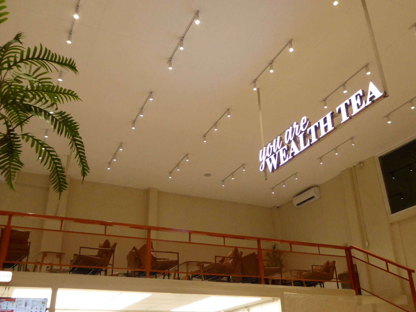 PANASONIC LUMIX TZ60 (BLACK)