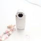 RARE SONY CYBERSHOT DSC-M2 (WHITE)