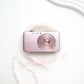 SONY CYBERSHOT DSC-WX50 (LIGHT PINK)