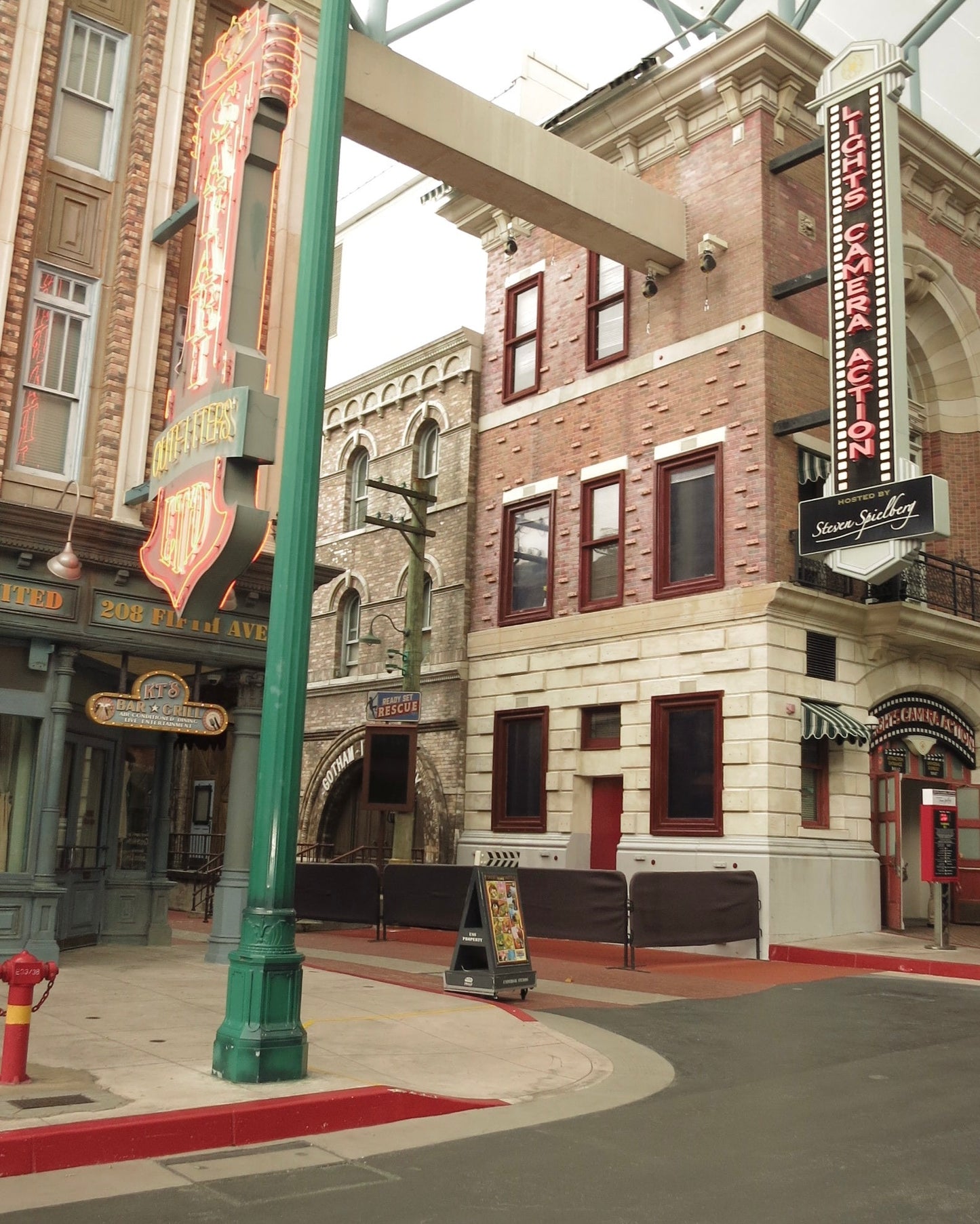 CANON POWERSHOT S200 (WHITE)