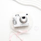 FUJIFILM FINEPIX F450 (WHITE)
