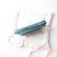 SONY CYBERSHOT DSC-T90 (BLUE)
