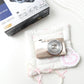SONY CYBERSHOT DSC-WX170 (GOLD) | BOXED
