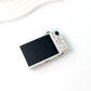CANON IXY 620F (SILVER)
