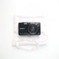 SONY CYBERSHOT DSC-WX200 (BLACK)