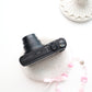 SONY CYBERSHOT DSC-WX300 (BLACK)