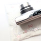 CANON IXY 650 (SILVER)