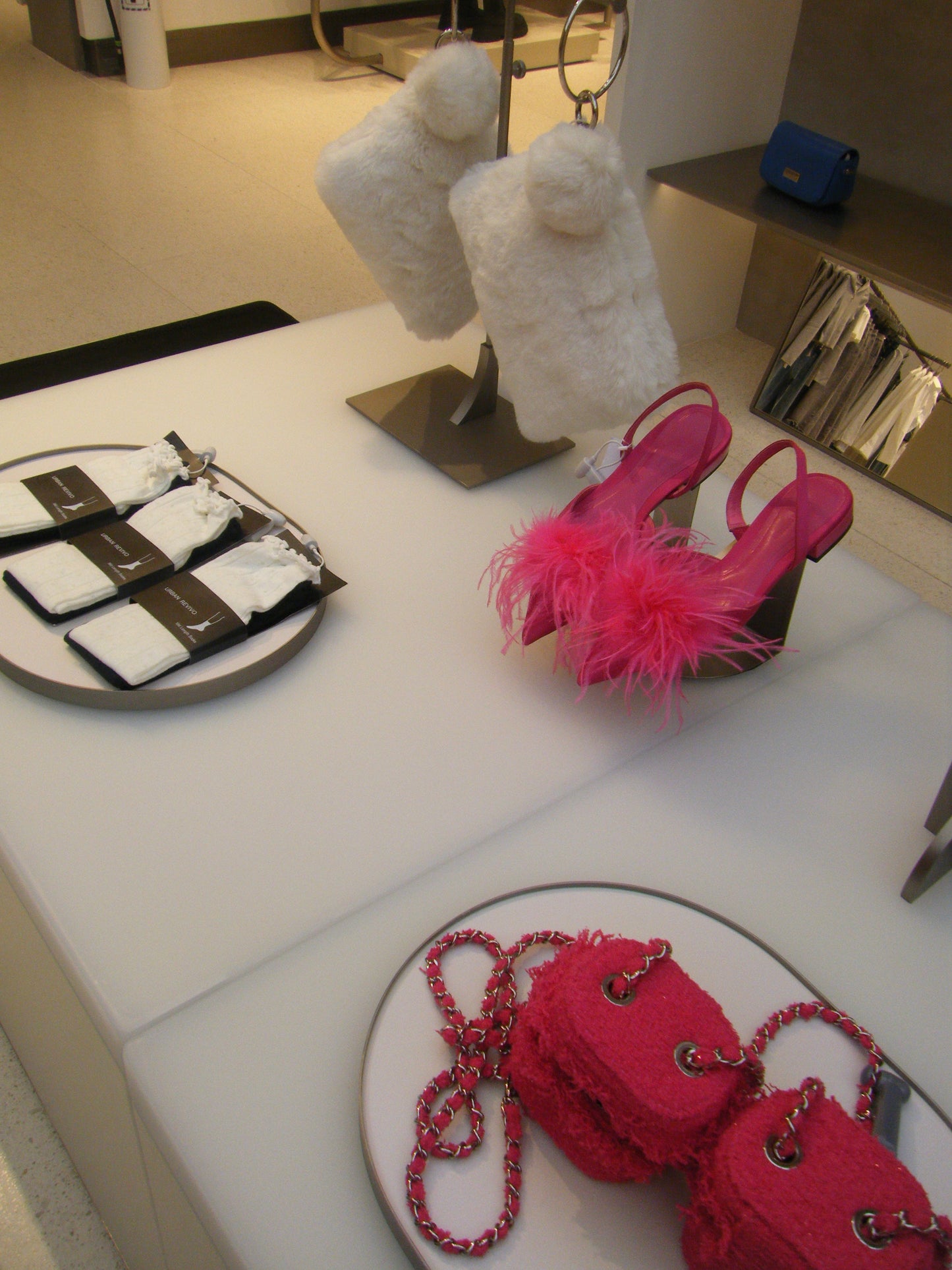 FUJIFILM FINEPIX Z250 (PINK)