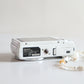 PANASONIC LUMIX DMC-TZ55 (White)