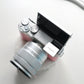 FUJIFILM X-A10 (PINK)