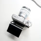 FUJIFILM X-A10 (PINK)