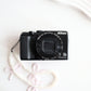 NIKON COOLPIX A900 (Black)