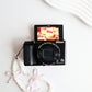 NIKON COOLPIX A900 (Black)