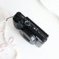 NIKON COOLPIX A900 (Black)