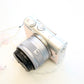 CANON EOS M100  (RARE PINK)