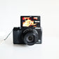 NIKON COOLPIX A900 (Black)