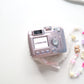 NIKON COOLPIX 2100 (PINK)