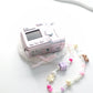 NIKON COOLPIX 2100 (PINK)