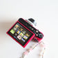 CASIO EXILIM ZR-1300 (Pink)