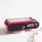 CASIO EXILIM ZR-1300 (Pink)