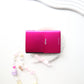 NIKON COOLPIX S100 (PINK)