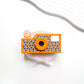 TORY BURCH LIMITED EDITION (ORANGE)