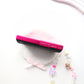 NIKON COOLPIX S100 (PINK)